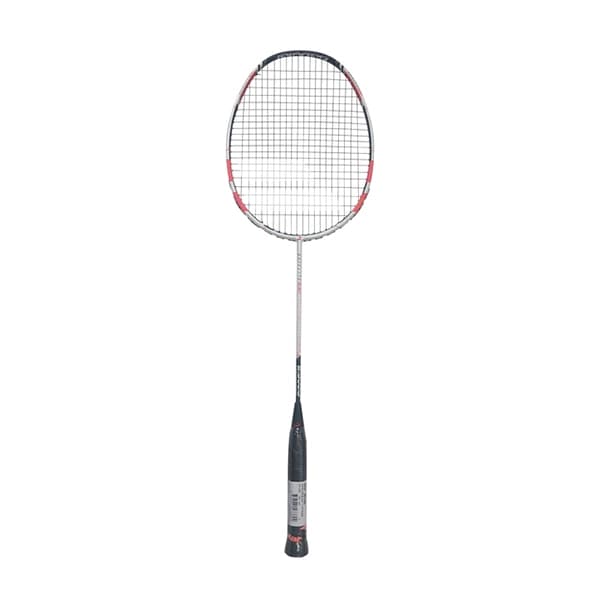 babolat satelitte blast