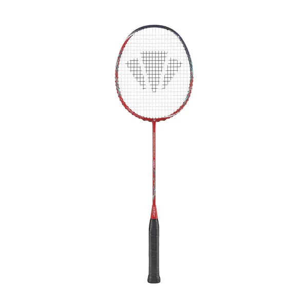 carlton aerospeed 400