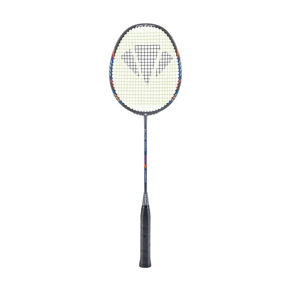 carlton elite 1000x
