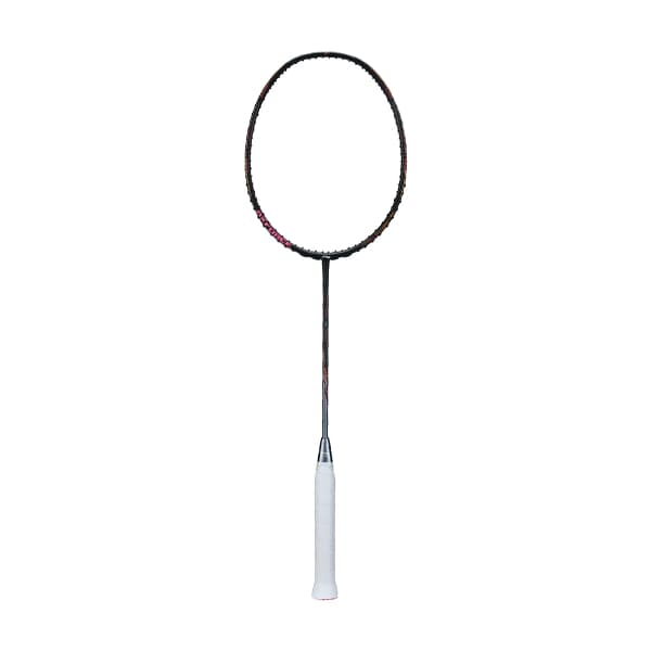 li ning axforce 80