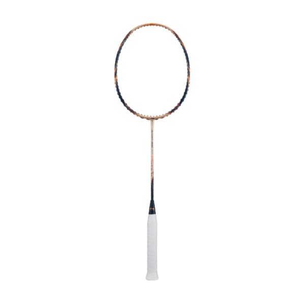 li ning bladex 900 sun max