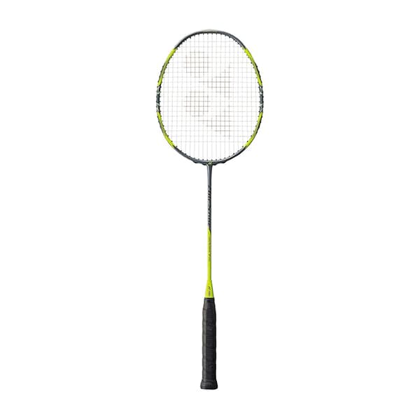 yonex arcsaber 7 pro