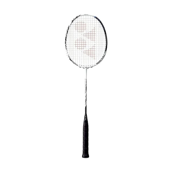 yonex astrox 99 pro