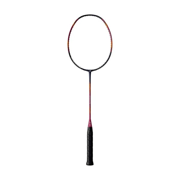 yonex nanoflare 700