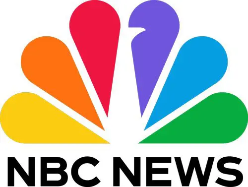 NBC Logo