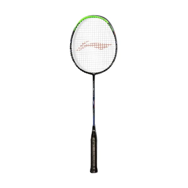 li ning gforce 3500