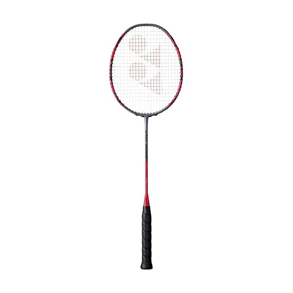 yonex arcsaber 11 pro