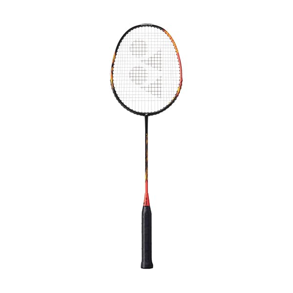 yonex astrox e13